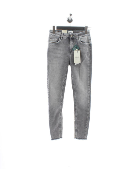 Spodnie jeans Only Rozmiar: M