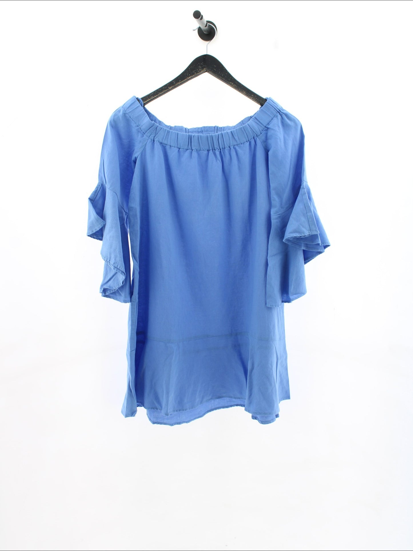 Sukienka Zara Rozmiar: XS