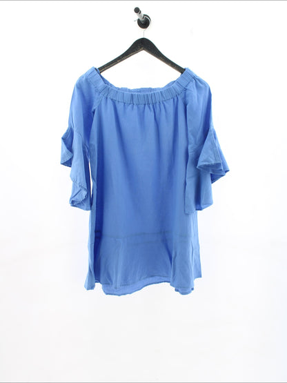 Sukienka Zara Rozmiar: XS