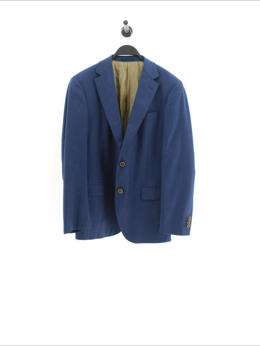 3c0f80aaaf00ef7bb08353b54c1be3e5