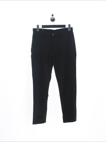Spodnie Casual Zara Rozmiar: 38