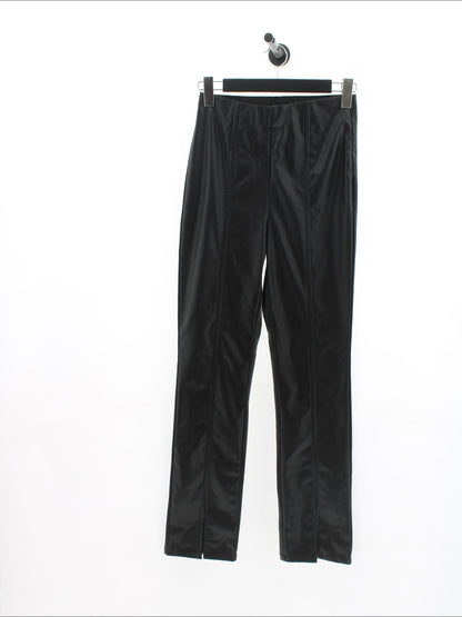 Spodnie Casual Cropp Rozmiar: 38