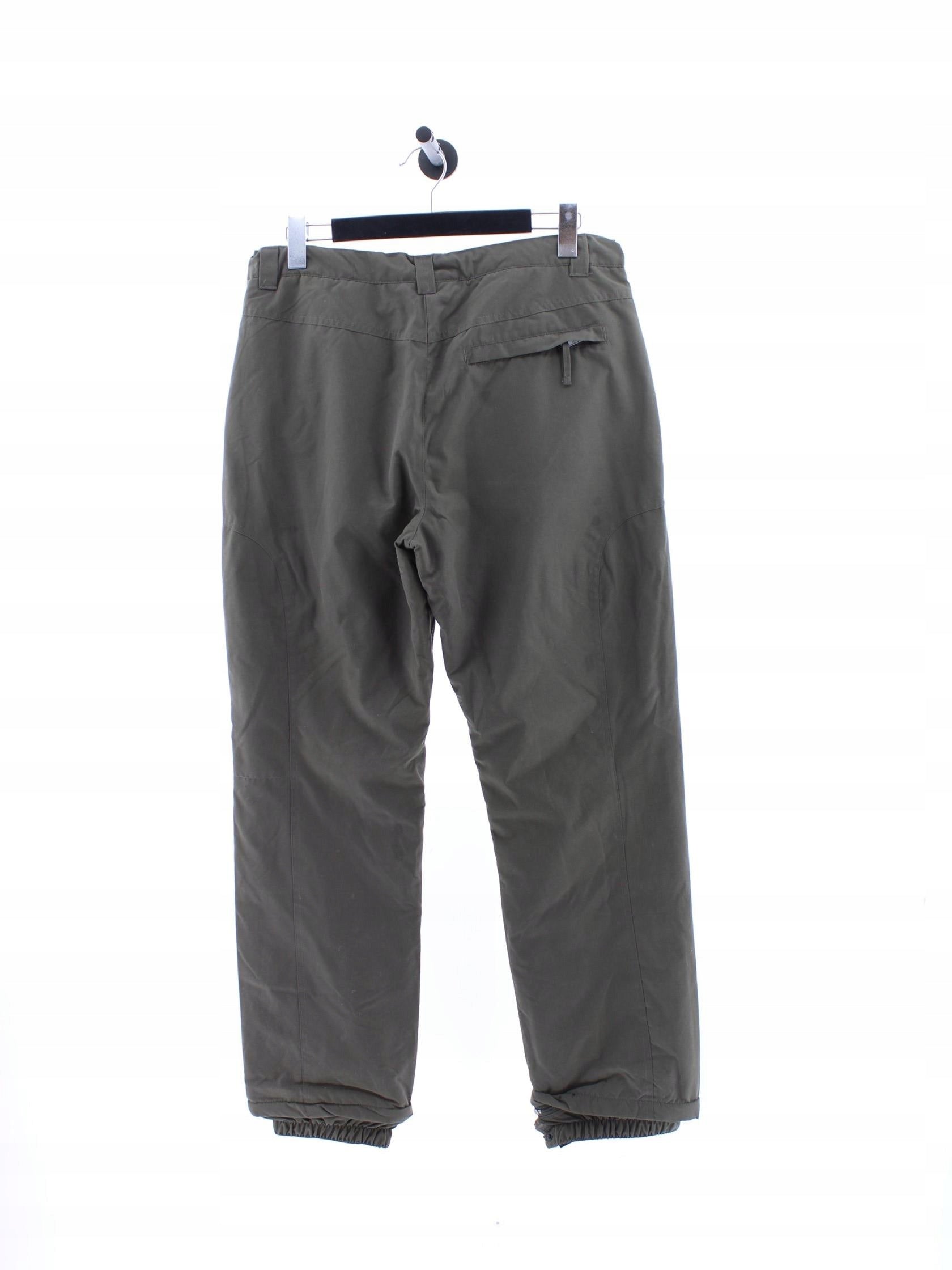 3d8e7a2a8e0bb9e2a450c64cbaadbfde