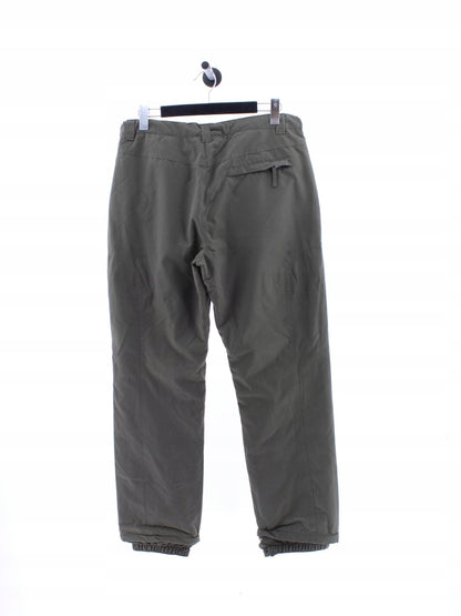 3d8e7a2a8e0bb9e2a450c64cbaadbfde