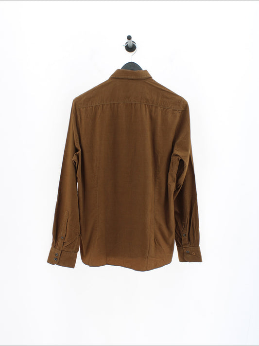 8f1a11041635baa940dc3d1092a240af