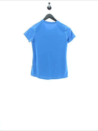T-shirt Nike Rozmiar: M