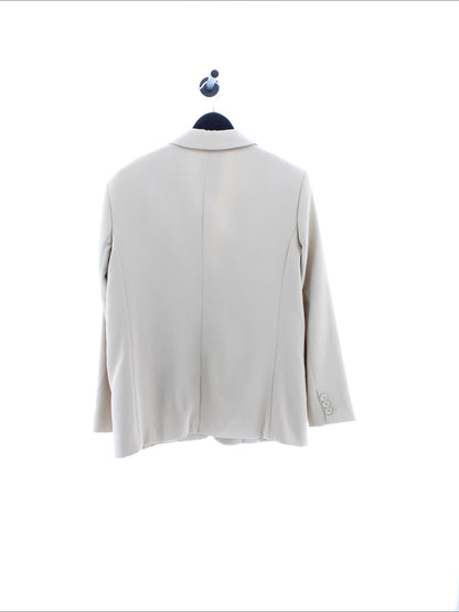 7d1b9faa4f9812dad61510ac68322341