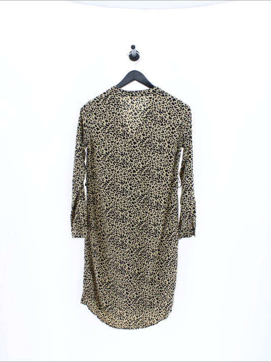 64324d355509ec10d81e0c86f2dc975f