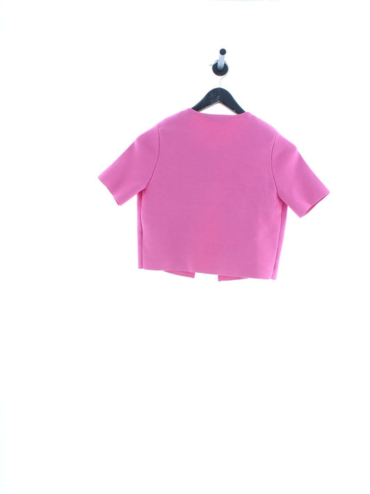 Sweter Zara Rozmiar: S