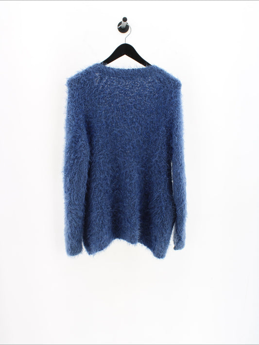 5efd0bbcbcfe1416a237532924071e9f