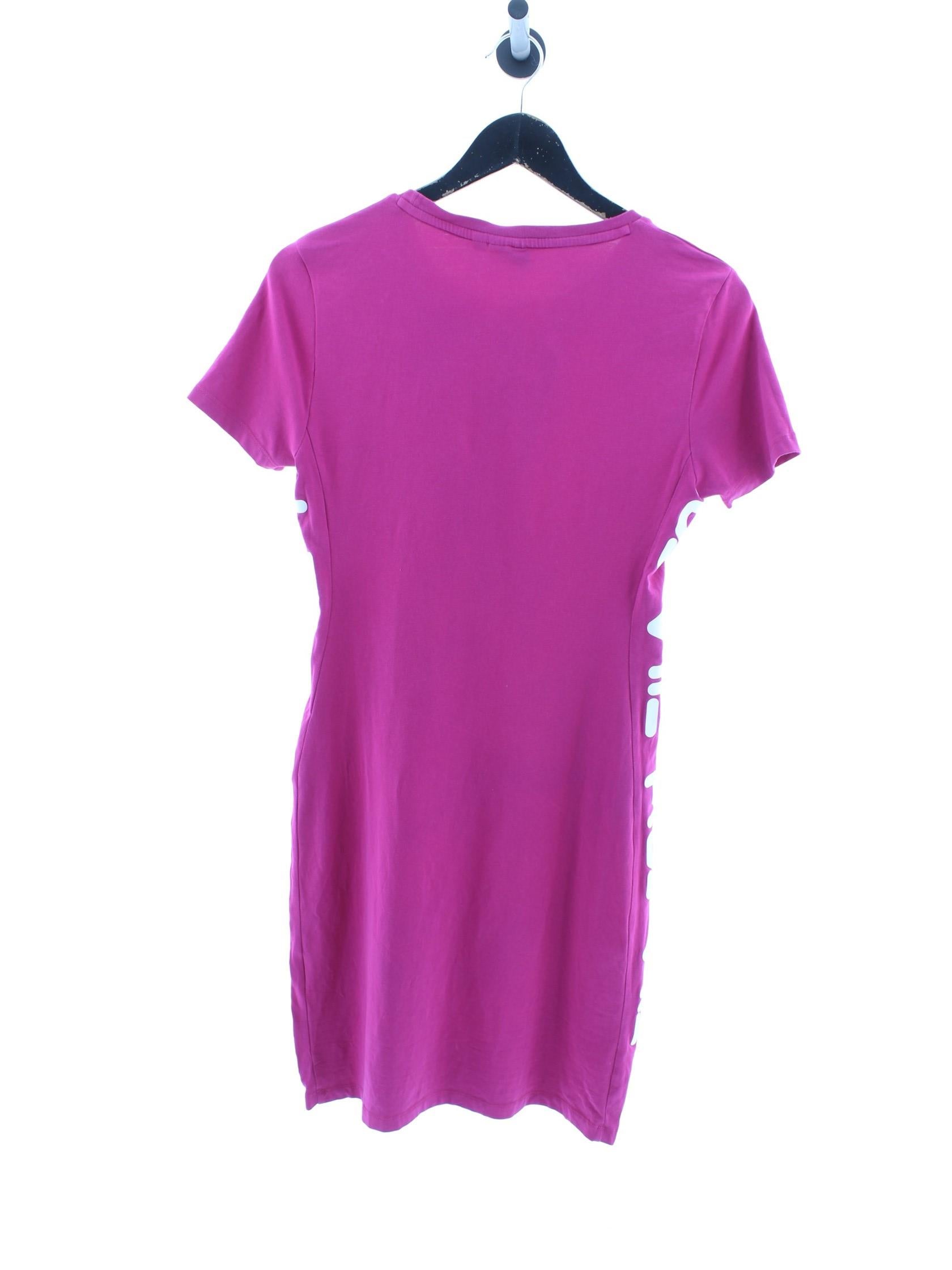 0df2dc81b34c2b71d5129b06f0084a9f