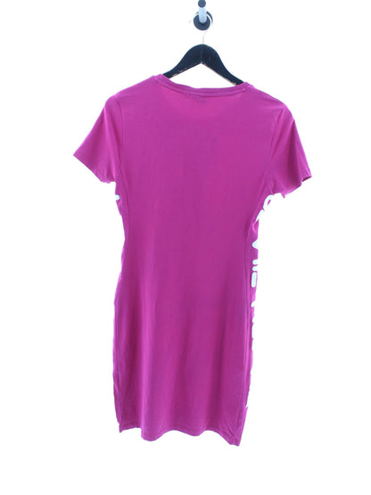 0df2dc81b34c2b71d5129b06f0084a9f