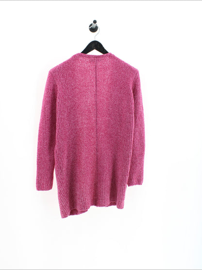 cd4dfd6b4f6bf6b6ceb881261e2d6167