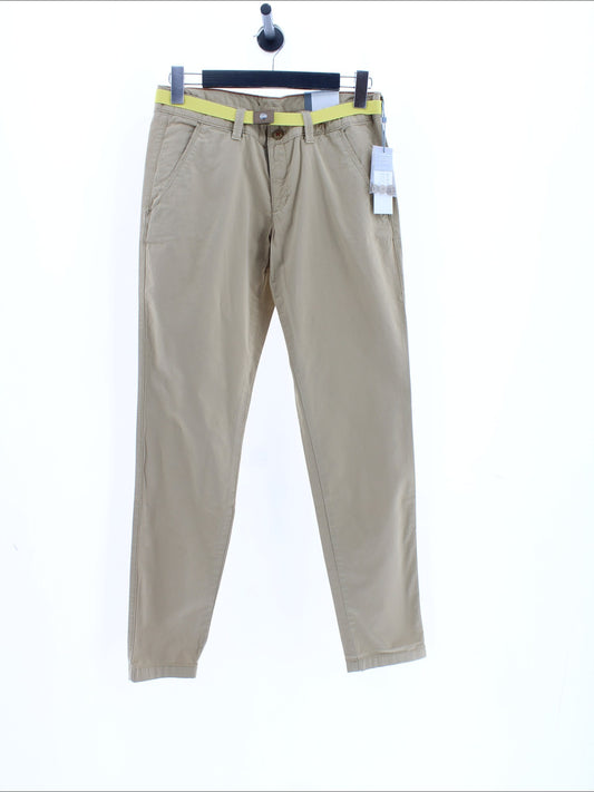 Spodnie Casual Esprit Rozmiar: 36