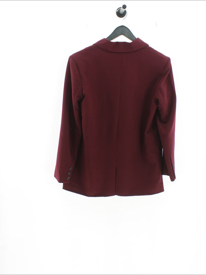 c360993232b4f16ca479a660dc5d4475