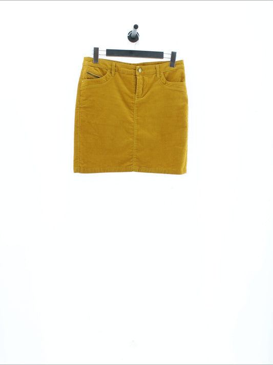 37ce4539dec02fd8e8207f5d0a104927