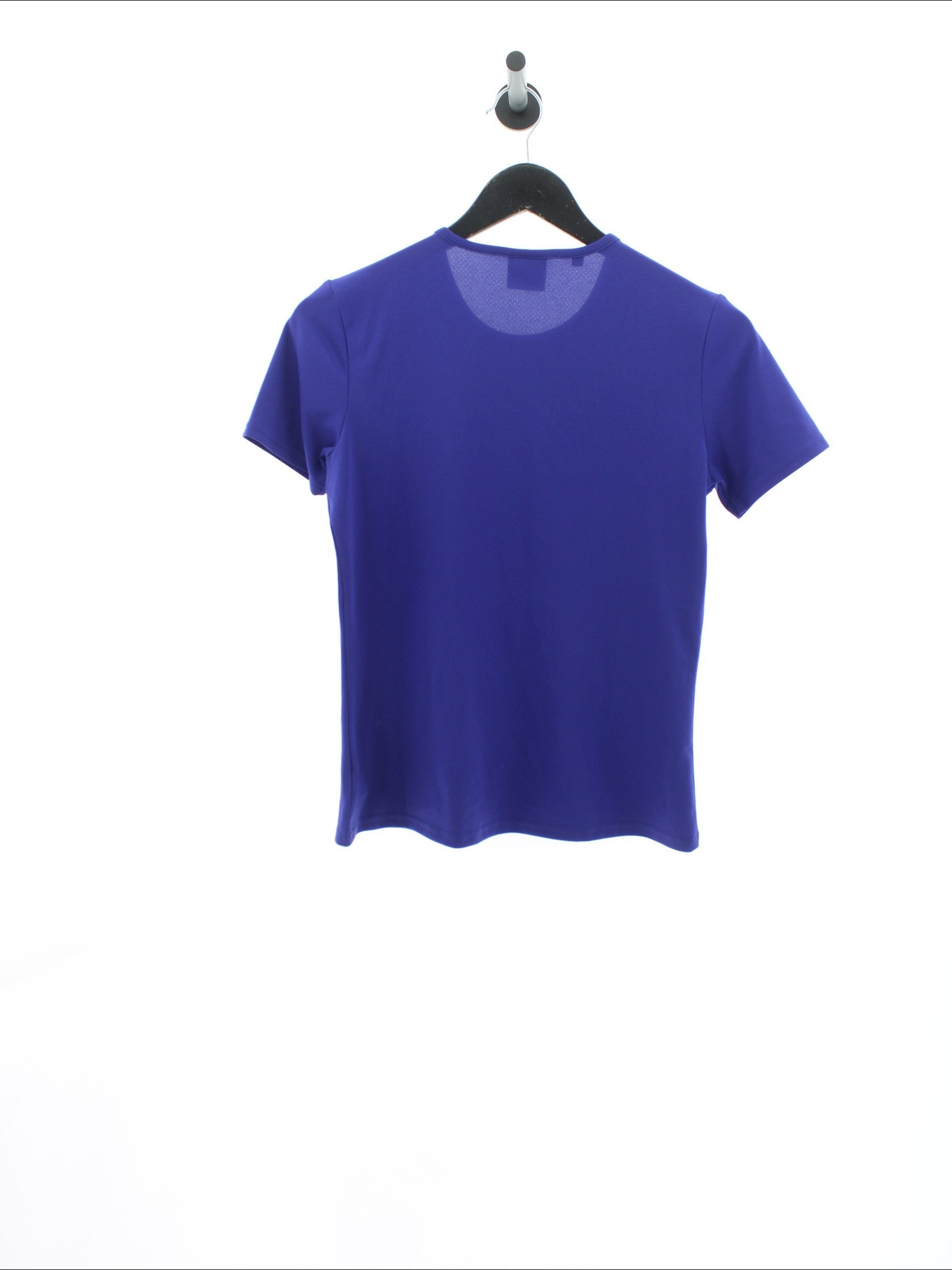 7f44fdf1e7c5a7d5db3dd13b813f4484