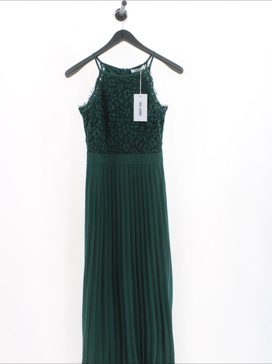 ceb9643f871f7a7905f4c0a1dcc38568