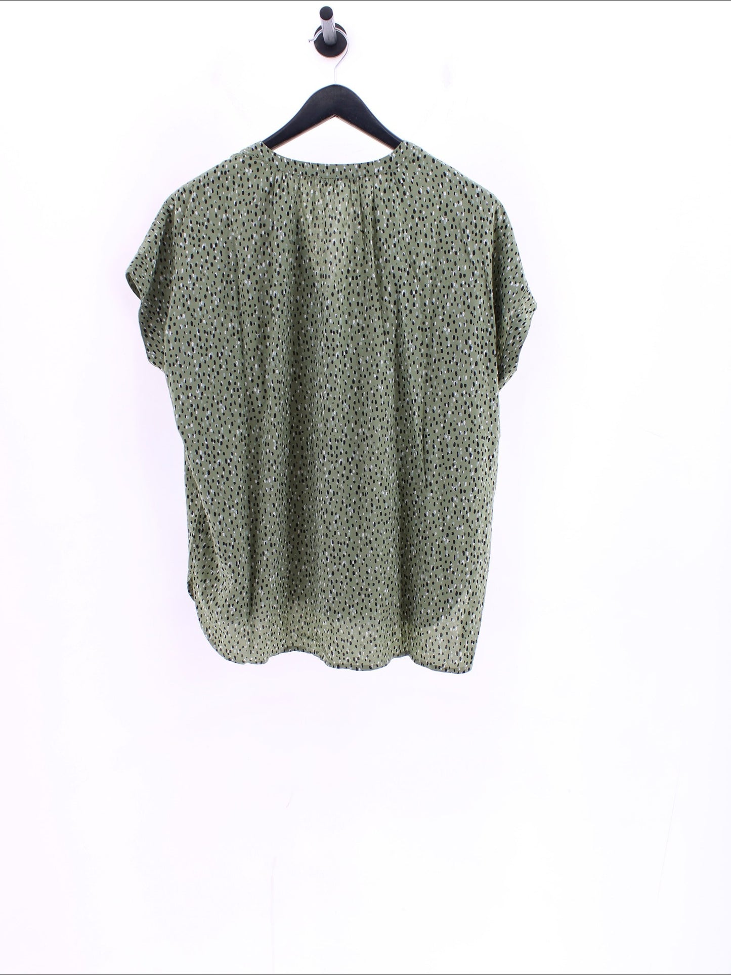 Bluzka Esprit Rozmiar: 40