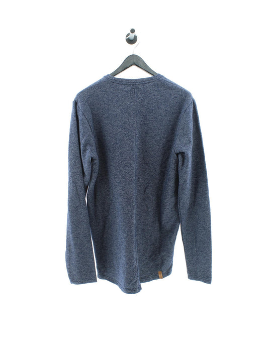 fdc1d62a6ca4bbdb900f47d8881d42d4