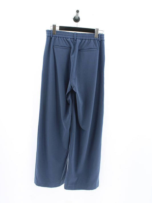 cb07df1b15f67960ac267a80148a5197