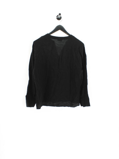 d67ce298b1004222317a48bd2dad230b