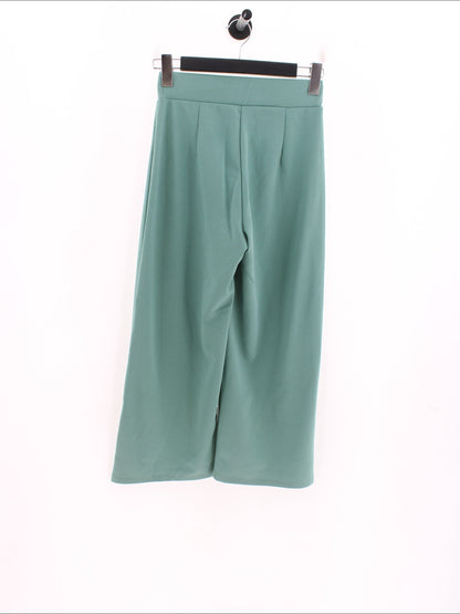 Spodnie Casual Lola Liza Rozmiar: 34