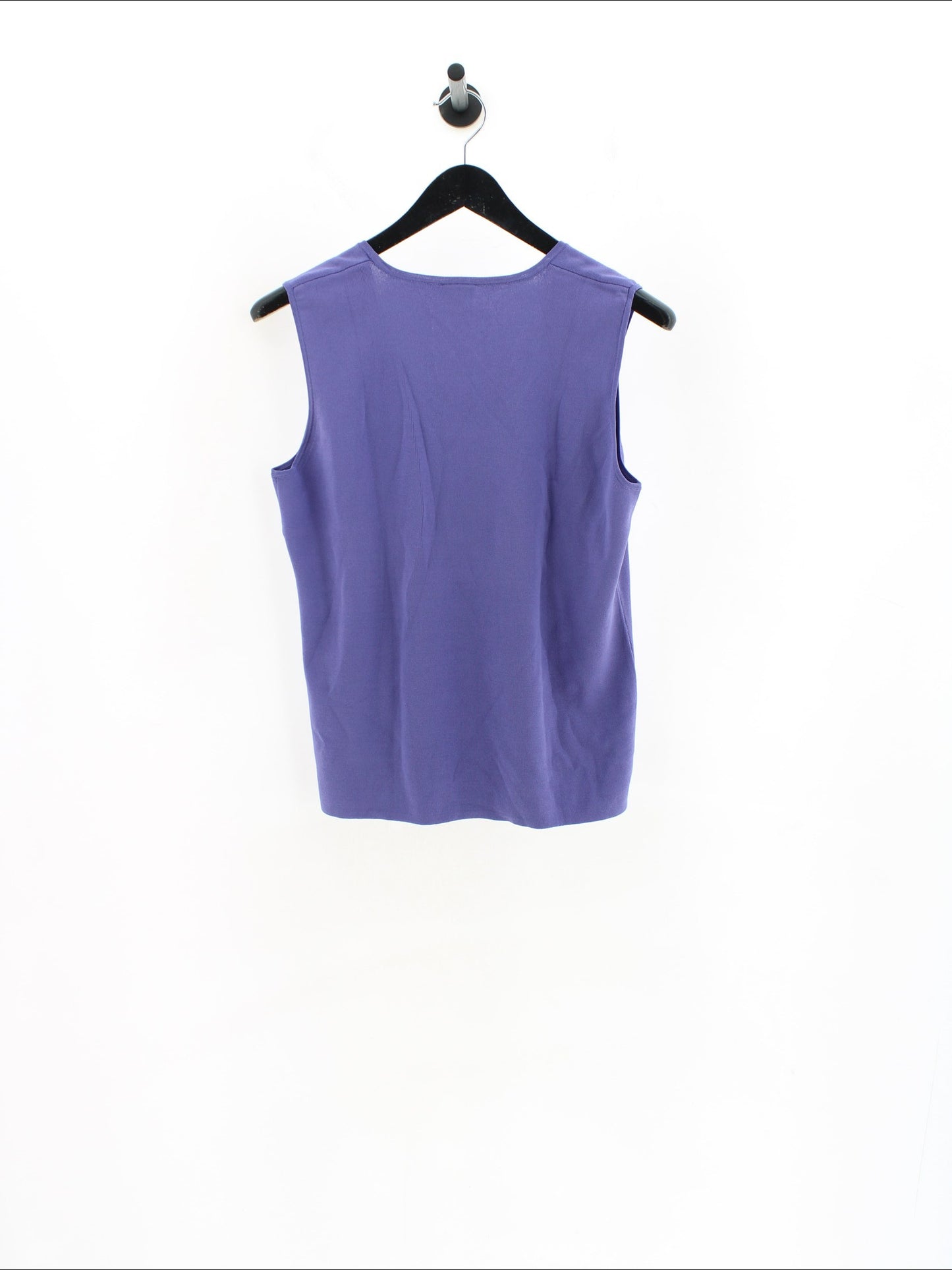 Sweter MAYERLINE Rozmiar: L