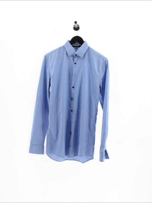 374ab4a11cbb041ca9c7fb4346e0a7e1