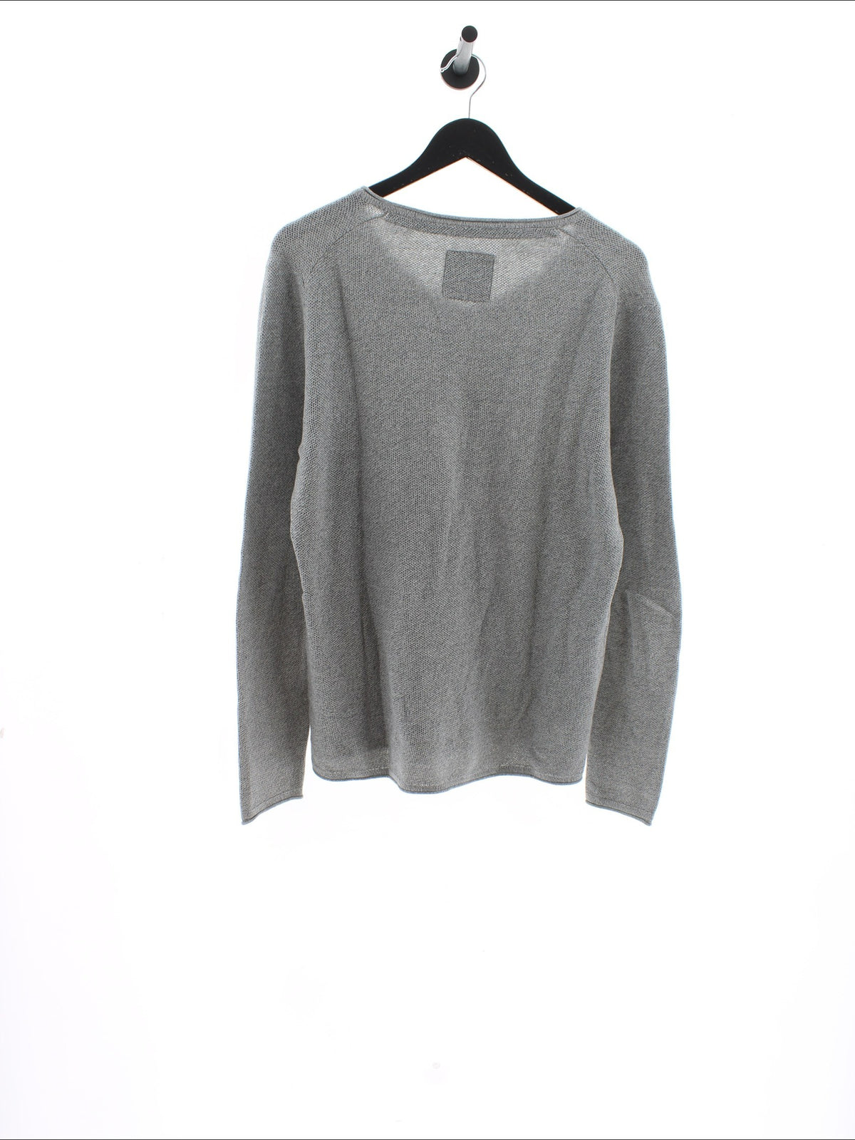 Sweter EDC Rozmiar: L