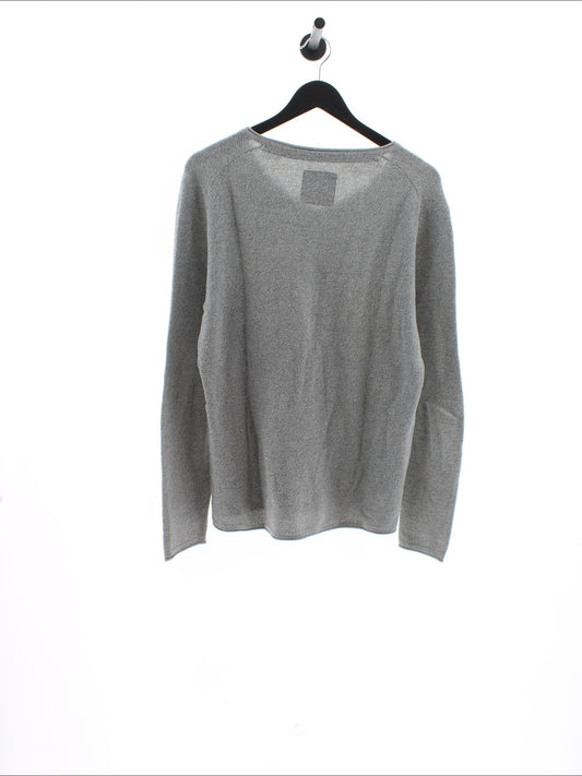 Sweter EDC Rozmiar: L