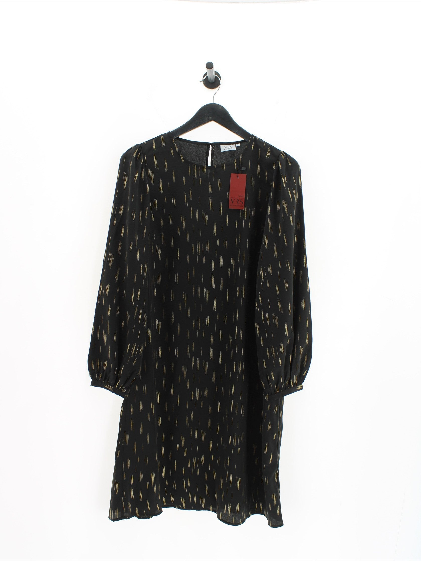 eddbed353b027ef81bb7d093e97cd806