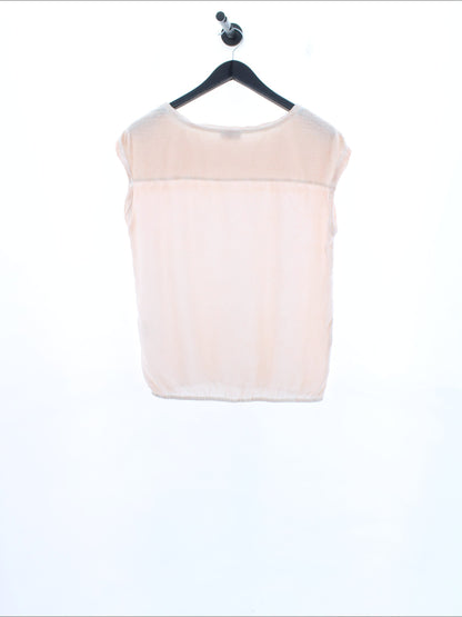 Bluzka Street One Rozmiar: 38