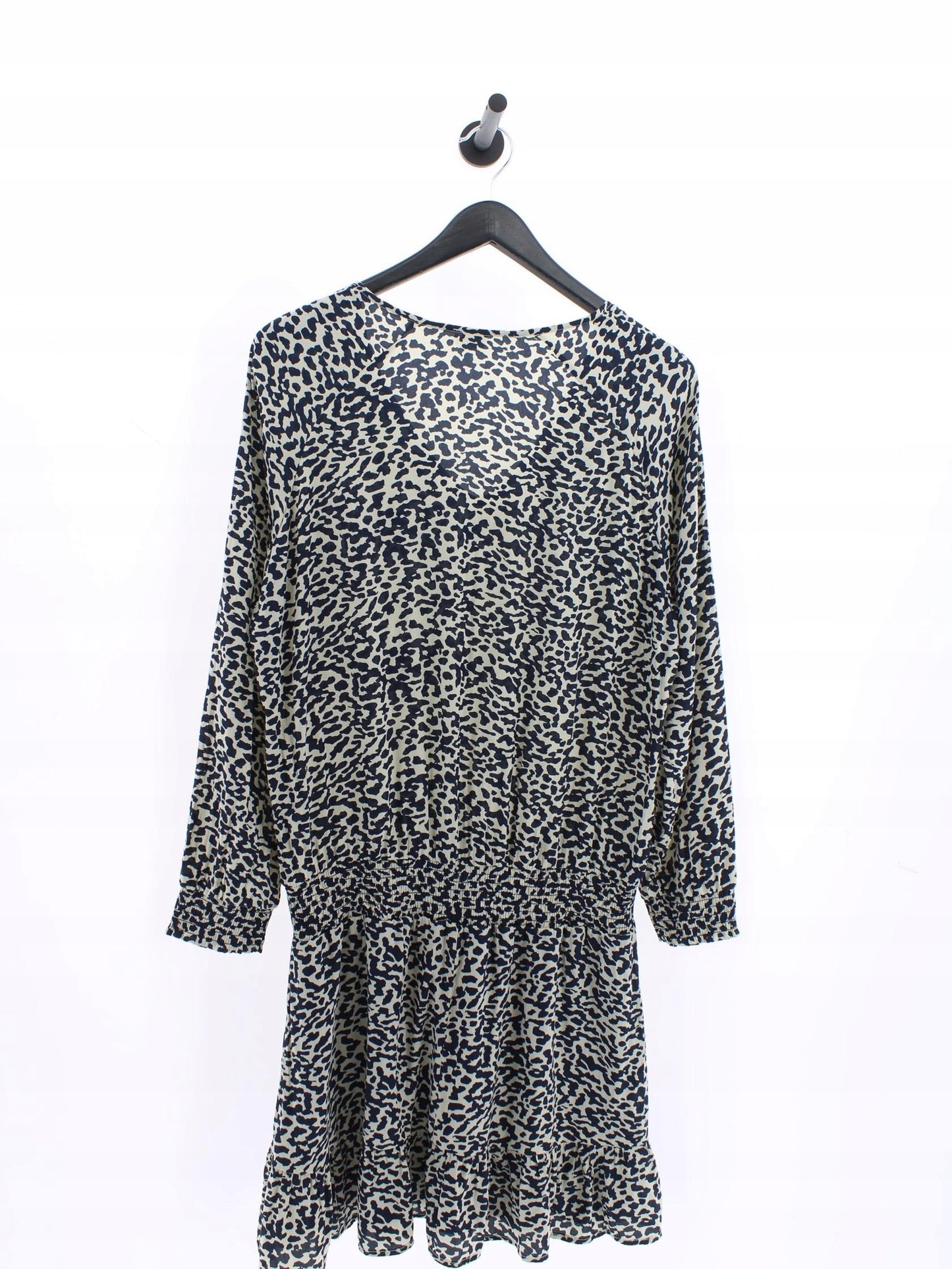cb8c57bdd73257e5c60513c90fff89c1
