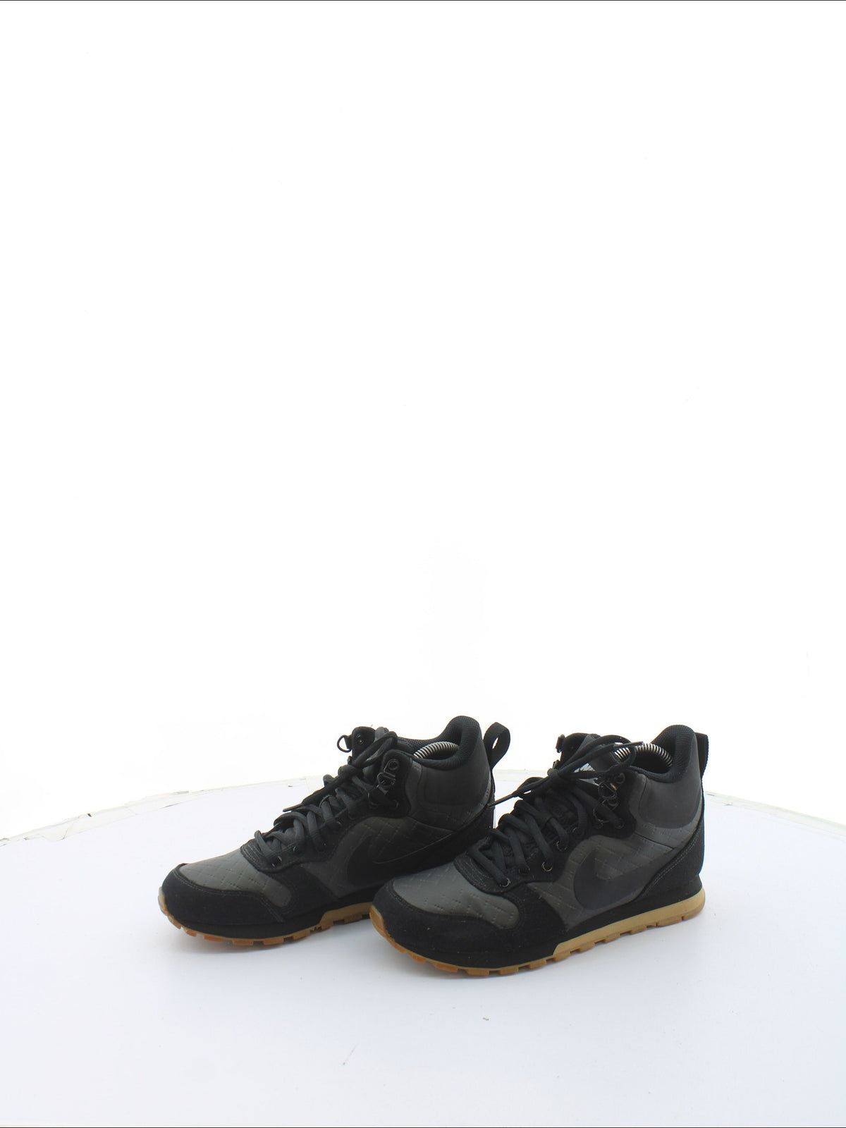 Buty Nike Rozmiar: 38,5