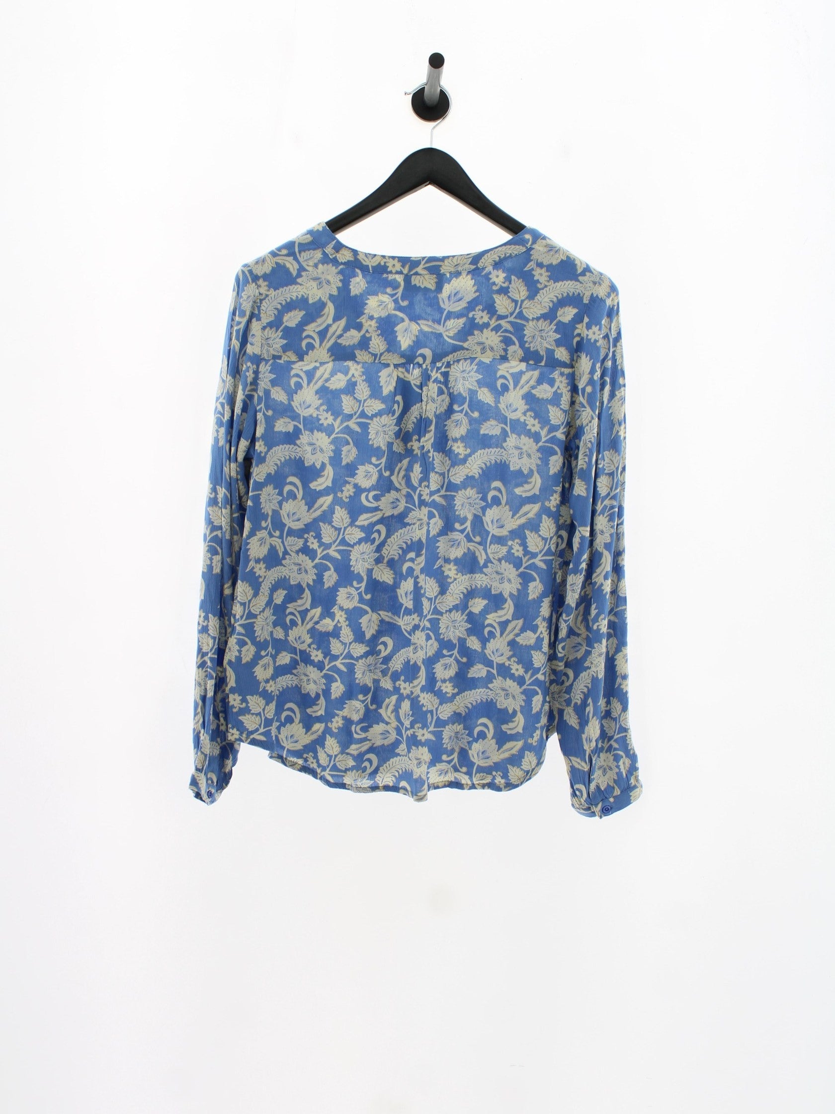 4e85eb0e10596c25639b712c5c25d710