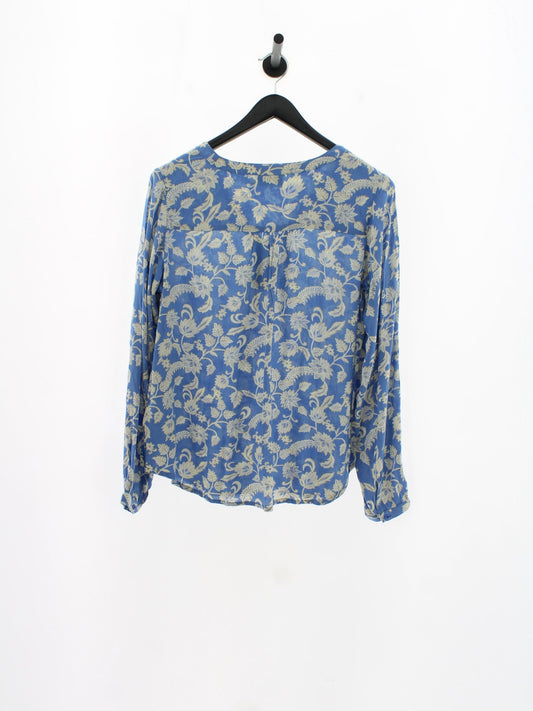 4e85eb0e10596c25639b712c5c25d710