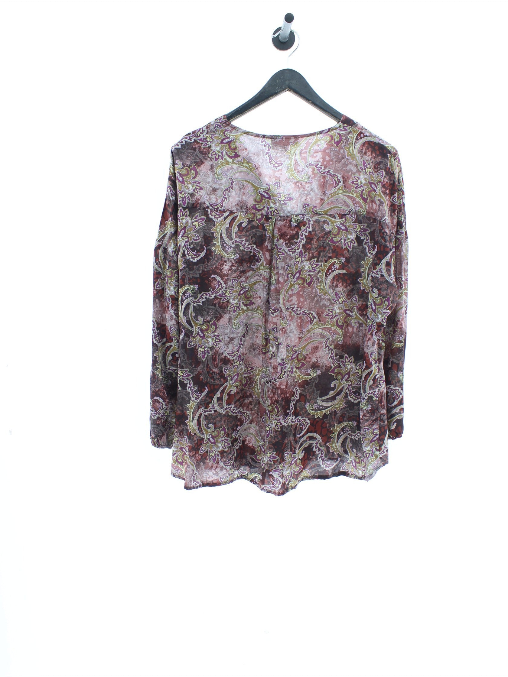 43e163f74314b13f7a33039f95f900d2