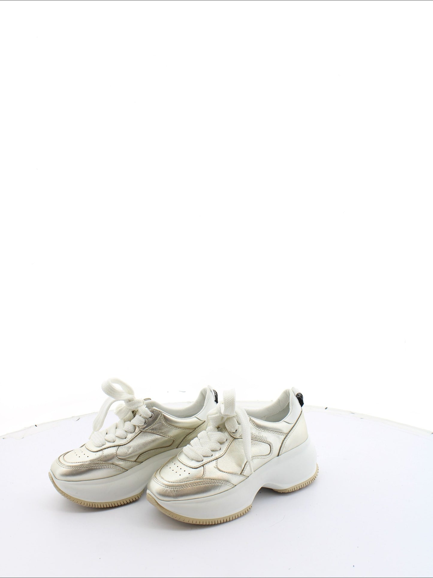 Buty Hogan Rozmiar: 36