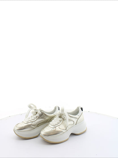 Buty Hogan Rozmiar: 36