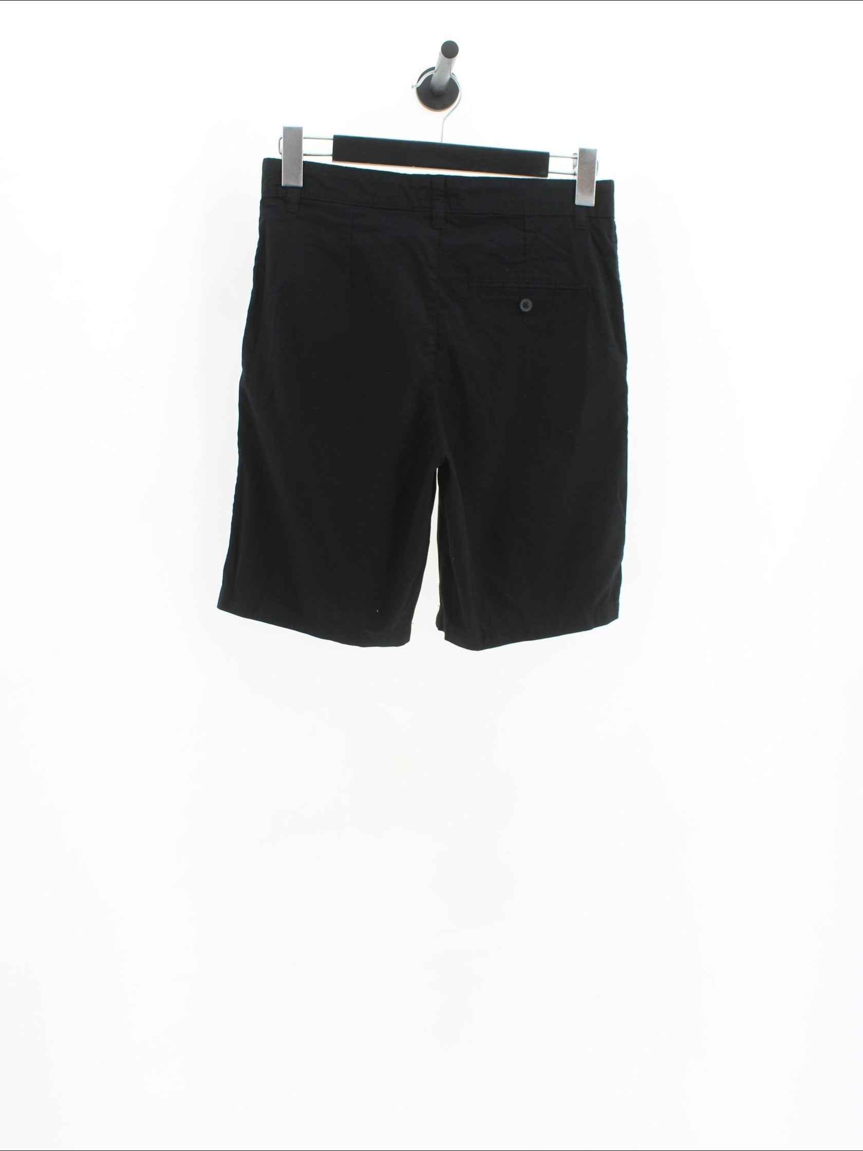 8ae27bad3650428969127f6f112161bb