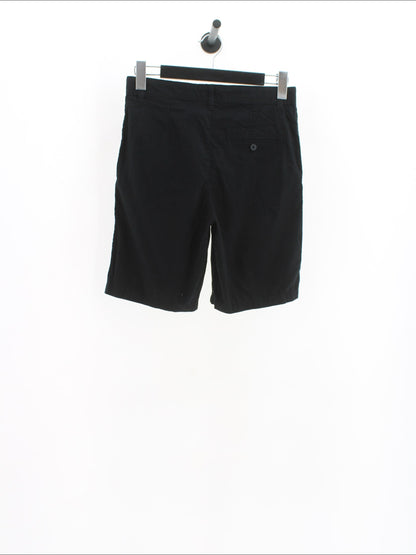 8ae27bad3650428969127f6f112161bb