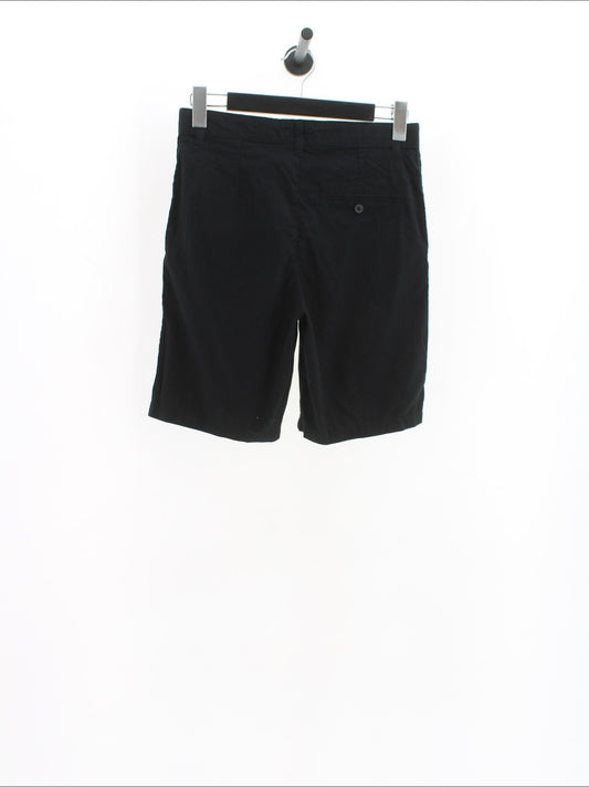 8ae27bad3650428969127f6f112161bb