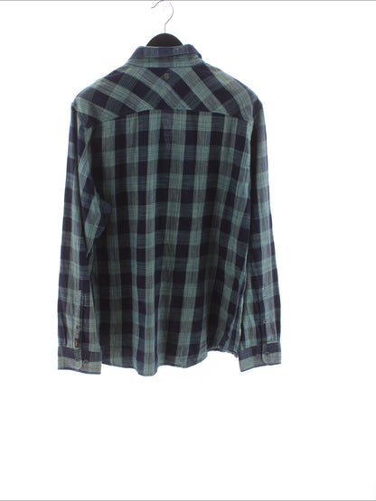 Koszula PME Legend Rozmiar: 2XL