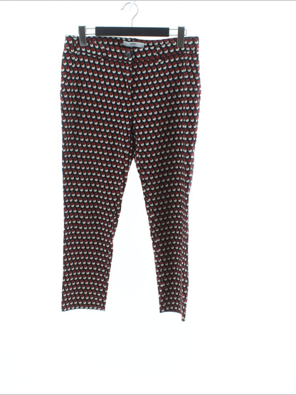 Spodnie Casual Brax Rozmiar: 40