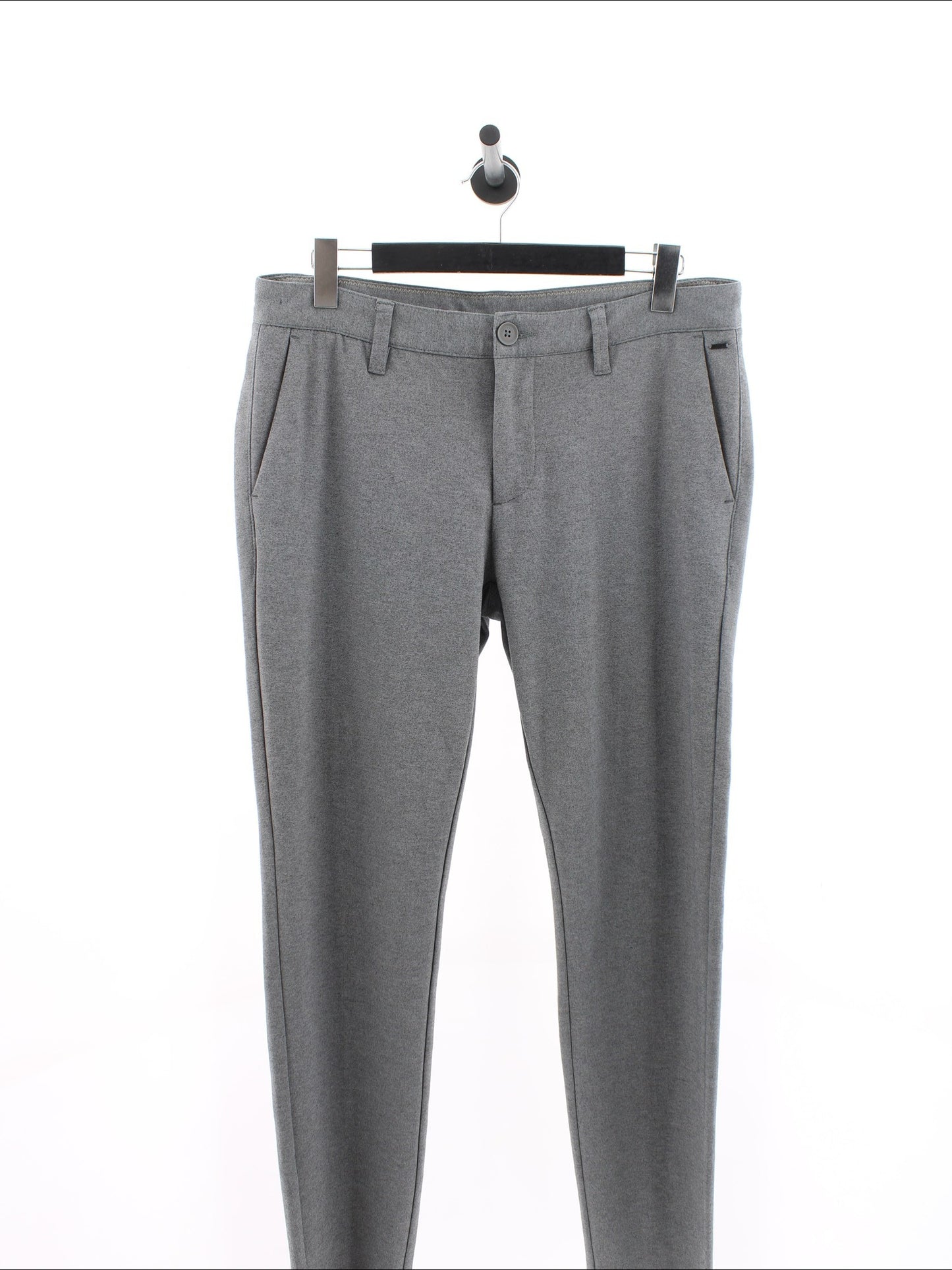 40e10c835f17b5a9adf9ccb43c3009b9