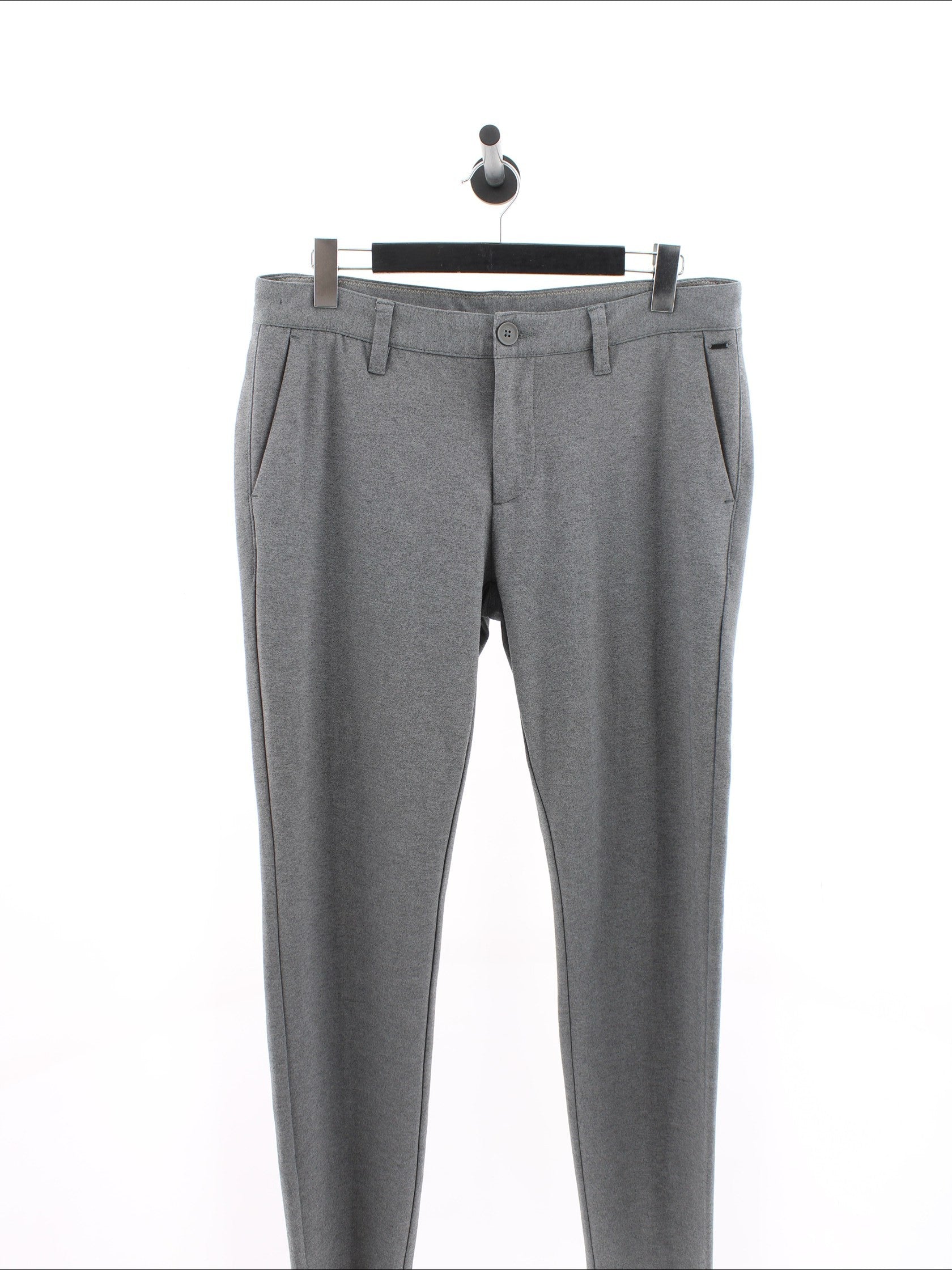 40e10c835f17b5a9adf9ccb43c3009b9