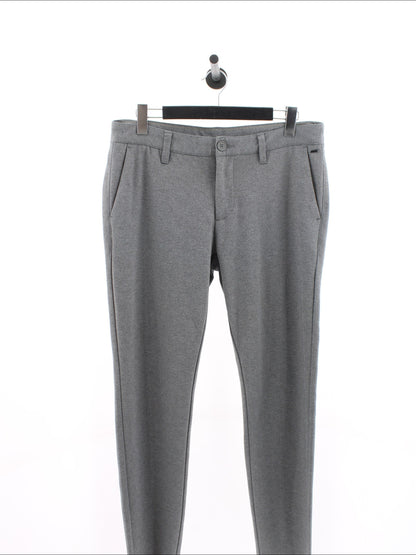 40e10c835f17b5a9adf9ccb43c3009b9