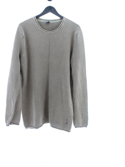 251e418cf95a29366fee8bf38280e239