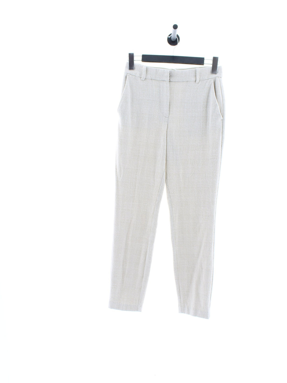 Spodnie Casual H&M Rozmiar: 36
